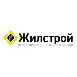 Жилстрой