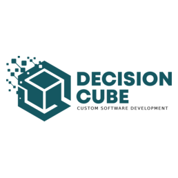 Decision Cube LLC
