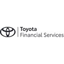 ��� ������ �������� �������� ���������