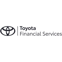 МФО Тойота Файнаншл Сервисез Казахстан