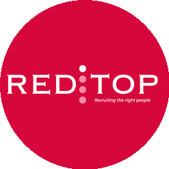 Red Top Resources Ltd