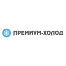 �������-�����