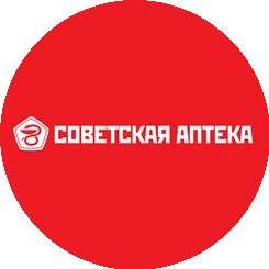 ЕАФАРМ
