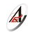 Автоматика