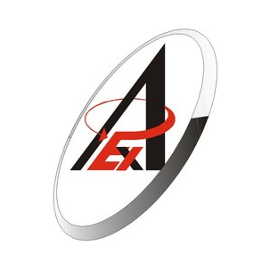 Автоматика