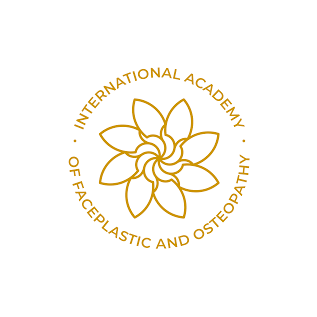 Международная академия фейспластики и остеопатии