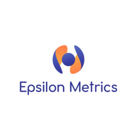 Epsilon Metrics
