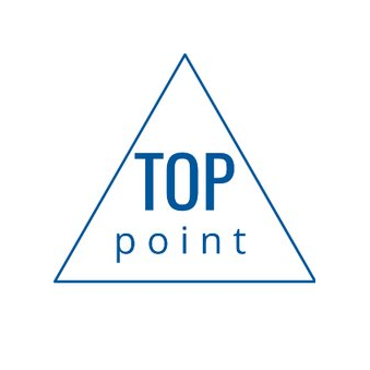 ТОП Поинт
