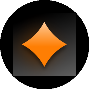 Laguna Widget
