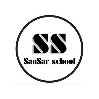 SanSar school