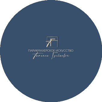 Tatiana Gribkova beauty studio