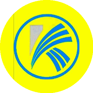 Институт Казгипроводхоз