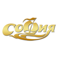 София