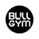   Bull Gym