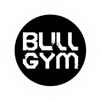 Фитнес клуб Bull Gym