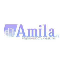 Amila.ru, интернет-справочник по недвижимости