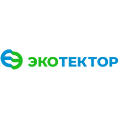 Экотектор