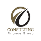 Консалтинг финанс групп