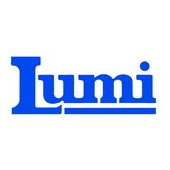 Lumi