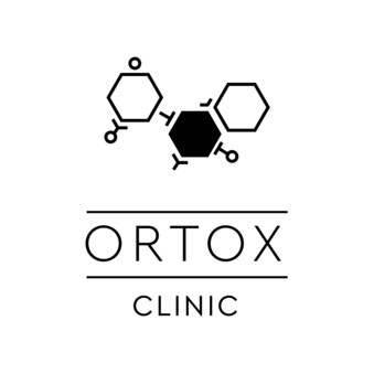 Ортокс