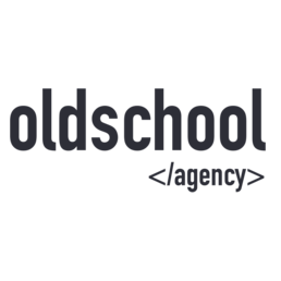 Oldschool Agency
