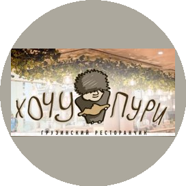 Мсм Сити Групп