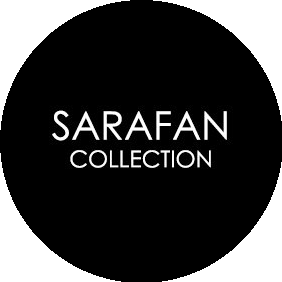 SARAFAN COLLECTION