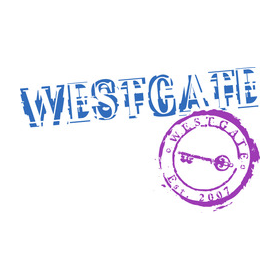WESTGATE