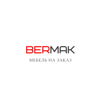 BERMAK