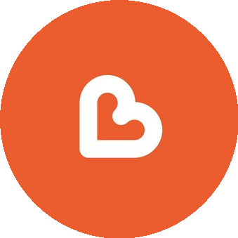 Макбургерс (ИП Арефьева Ирина Геннадиевна)