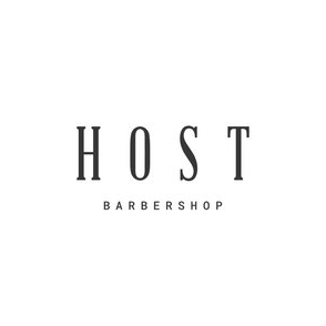 Барбершоп HOST