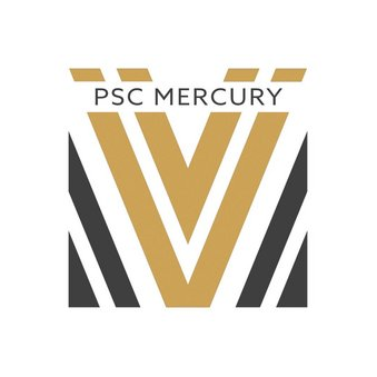 Частное охранное предприятие Меркурий