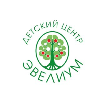 ЭвелиУм