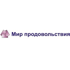 Мир Продовольствия
