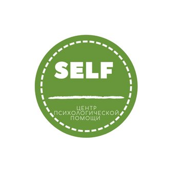 Абдулина Юлия