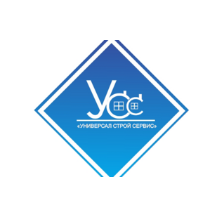 УниверсалСтройСервис