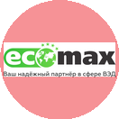 EcoMax