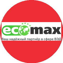 EcoMax