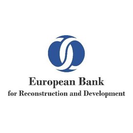 Представительство Европейского Банка Реконструкции и Развития в Казахстане