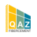 �� Qaz Fiber cement