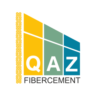 ТД Qaz Fiber cement