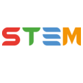 STEM Academia