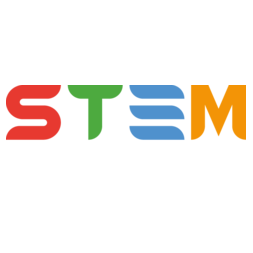 STEM Academia