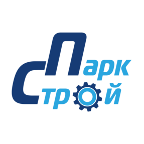 Парк-Строй