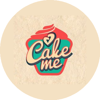 Cake Me