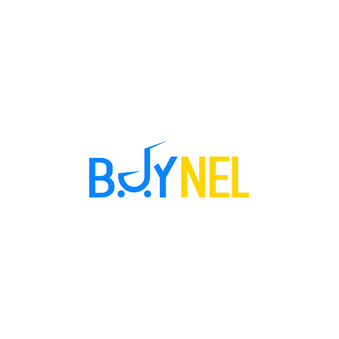 Buynel