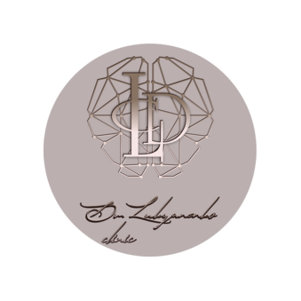 Doctor Lukyanenko Clinic