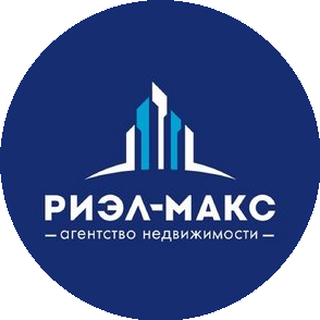 РИЭЛ-МАКС