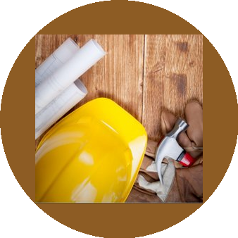 СтройПроектРеставрация