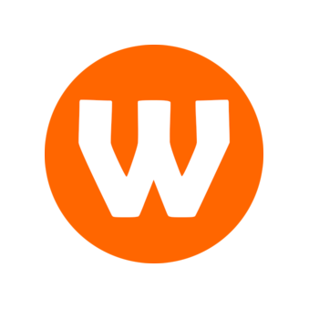 Web39